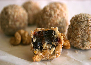 majoon recipe majoon pic